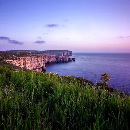 Fiftyfour West Boutique Living Couette-café