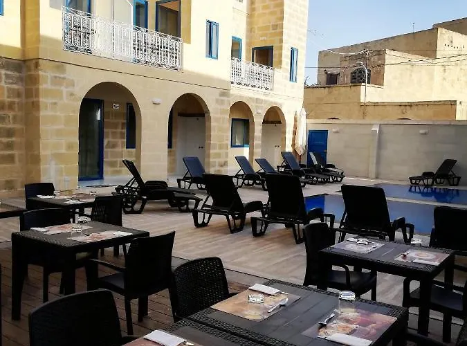 Fiftyfour West Boutique Living