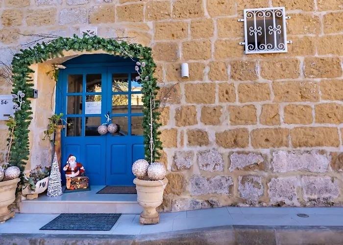 Fiftyfour West Boutique Living