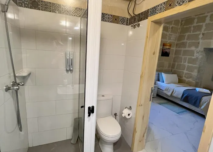 Fiftyfour West Boutique Living