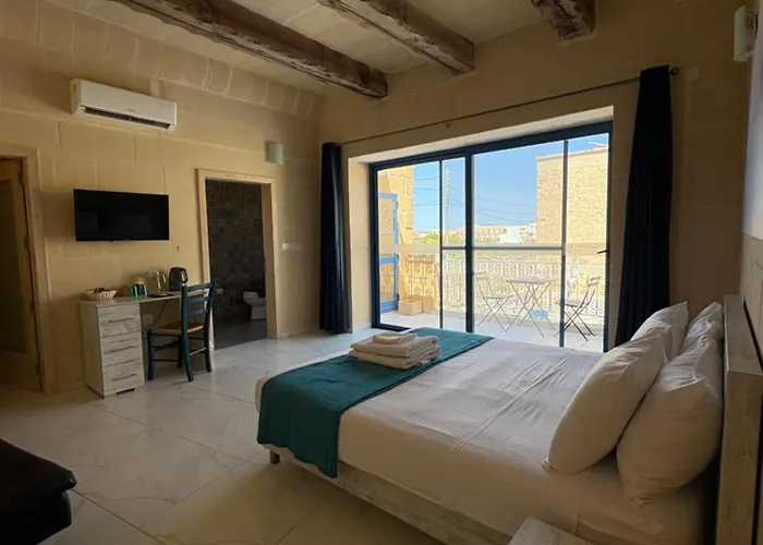 Fiftyfour West Boutique Living