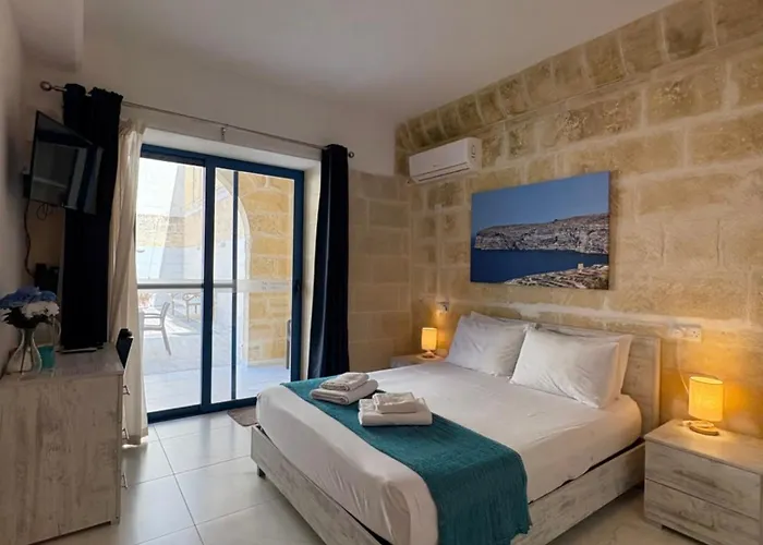 Couette-café Fiftyfour West Boutique Living 4*