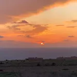 Fiftyfour West Boutique Living Bed & Breakfast Gharb (Gozo)