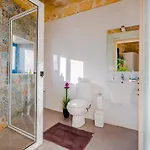 Fiftyfour West Boutique Living Gharb (Gozo)
