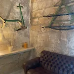 Fiftyfour West Boutique Living 4*