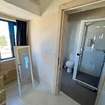 Fiftyfour West Boutique Living Bed & Breakfast