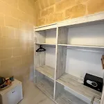 Fiftyfour West Boutique Living 4* Gharb (Gozo)
