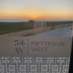 Fiftyfour West Boutique Living