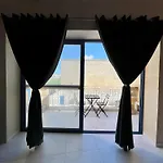 B&B Fiftyfour West Boutique Living