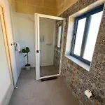 Fiftyfour West Boutique Living Bed & Breakfast