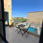 B&B Fiftyfour West Boutique Living 4*