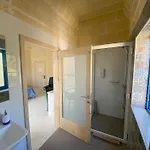 Fiftyfour West Boutique Living 4*