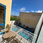 B&B Fiftyfour West Boutique Living
