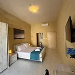Fiftyfour West Boutique Living