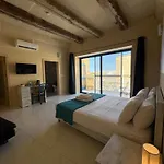 Fiftyfour West Boutique Living