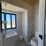 Fiftyfour West Boutique Living Gharb (Gozo)