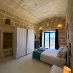 Fiftyfour West Boutique Living Bed & Breakfast