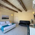 Fiftyfour West Boutique Living Gharb (Gozo)