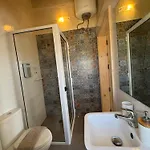 Bed & Breakfast Fiftyfour West Boutique Living Gharb (Gozo)