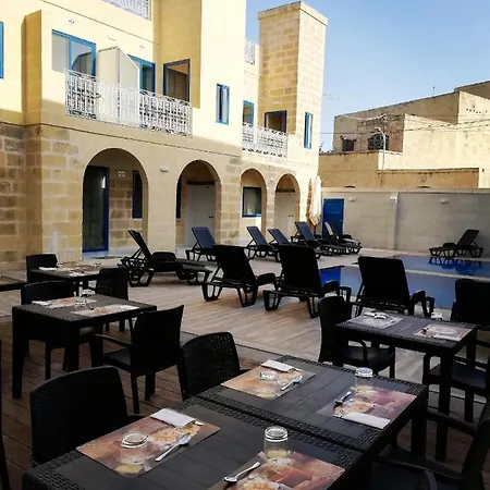 Fiftyfour West Boutique Living