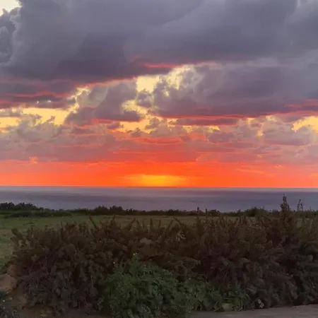 Bed & Breakfast Fiftyfour West Boutique Living