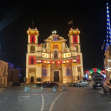 Bed & Breakfast Fiftyfour West Boutique Living 4*