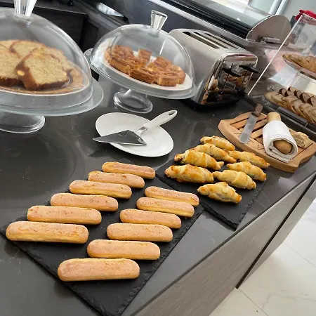 Fiftyfour West Boutique Living