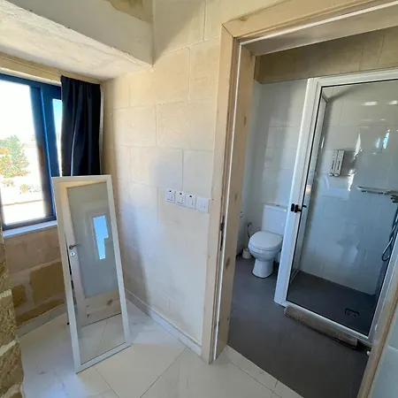 Fiftyfour West Boutique Living B&B