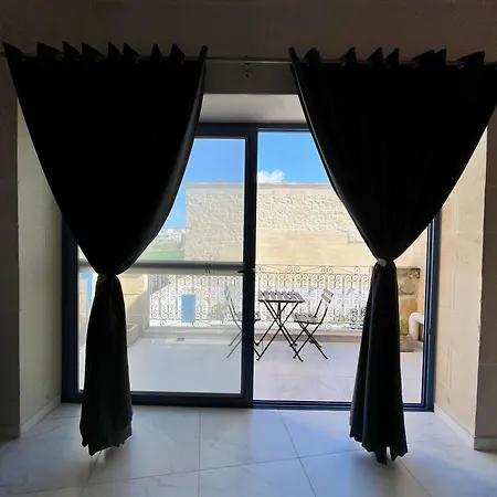 Bed & Breakfast Fiftyfour West Boutique Living