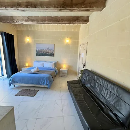 Fiftyfour West Boutique Living