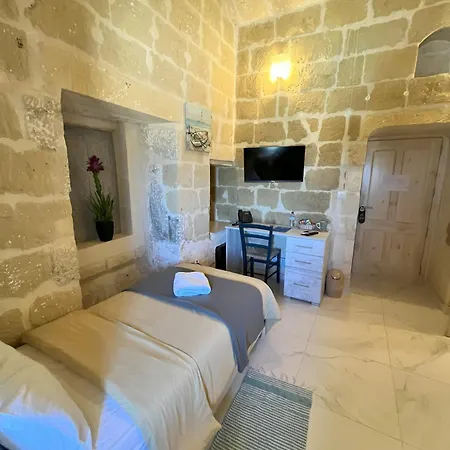 Bed & Breakfast Fiftyfour West Boutique Living