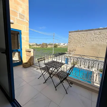 Panzió Fiftyfour West Boutique Living 4*