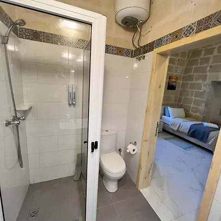 Fiftyfour West Boutique Living