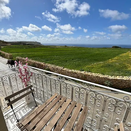 Fiftyfour West Boutique Living