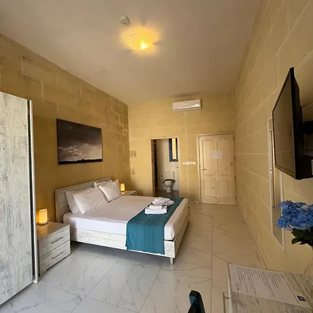 Fiftyfour West Boutique Living