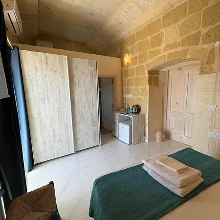 Fiftyfour West Boutique Living