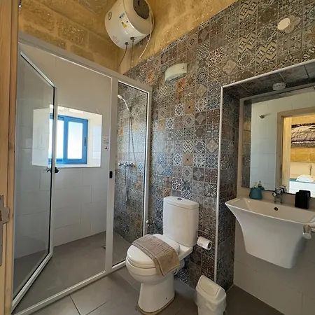 Fiftyfour West Boutique Living 4*