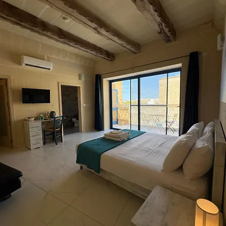 Fiftyfour West Boutique Living