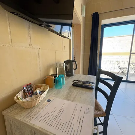 Fiftyfour West Boutique Living