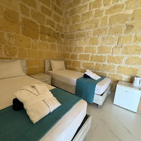 Fiftyfour West Boutique Living