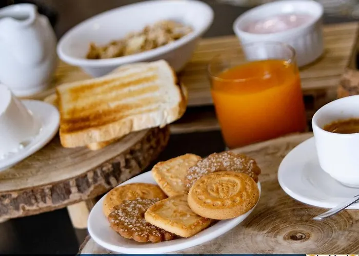 Fiftyfour West Boutique Living