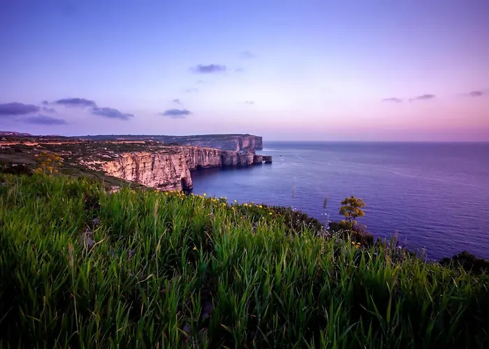 Fiftyfour West Boutique Living Bed and breakfast