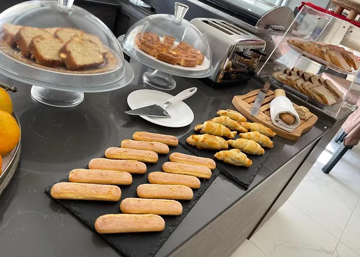 Fiftyfour West Boutique Living