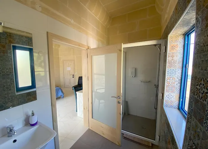 Fiftyfour West Boutique Living 4*