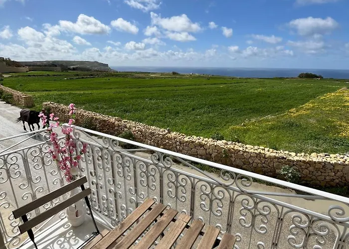 Fiftyfour West Boutique Living