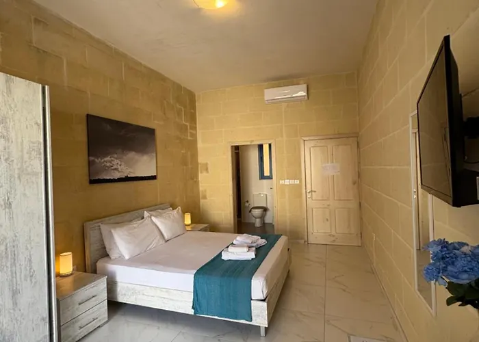 Fiftyfour West Boutique Living