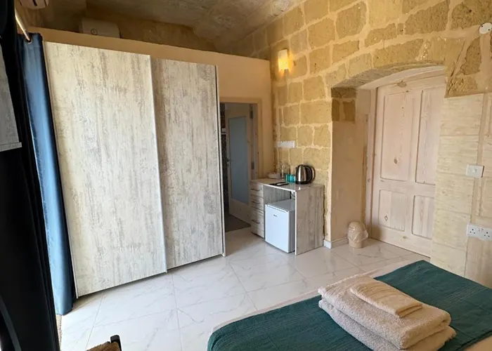 Fiftyfour West Boutique Living