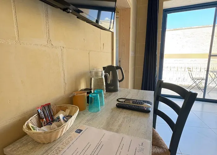 Fiftyfour West Boutique Living