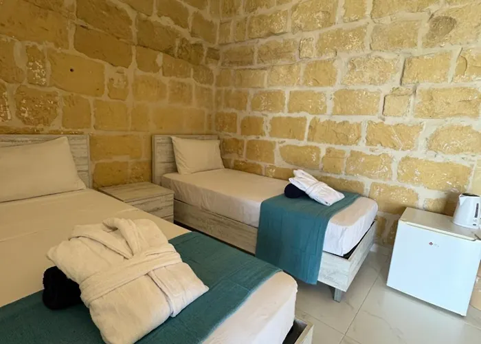 Fiftyfour West Boutique Living